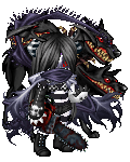 NightmarePhanta's avatar