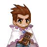 r0kw4r's avatar