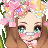 Princess Cannabis's avatar