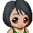 majo18's avatar