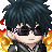 RockXero's avatar