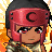 Kaze-Gyakushu's avatar
