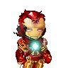 Nocturnal Vigilante