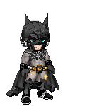 Nocturnal Vigilante's avatar