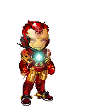 Nocturnal Animal's avatar
