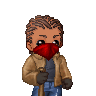 [boogeyman]dko's avatar