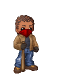 [boogeyman]dko's avatar