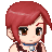 Nichola Takao's username