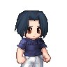 sasuke-uchiha5032's avatar