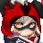DarkTri4ce's avatar