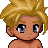 Sora6560's avatar