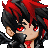 DeadlyAsianRice's avatar