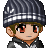 Rikororui's avatar