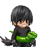 Dinoooo's avatar