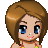 jassy7's avatar