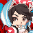 Monggee's username