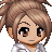 blublubluma's avatar