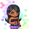 the_best_4_eva's avatar