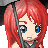 FaithTetsuki101's avatar