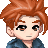 Ritsuki Reji's avatar