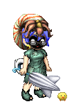 pmug's avatar