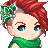 liveloverock's avatar