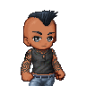 rockgod02's avatar