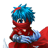 hero_of_light's avatar