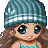 rockerprincess101's username