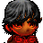jase1999's avatar