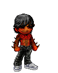 jase1999's avatar