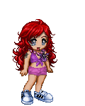 xflipchickax's avatar