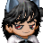 furio01's avatar