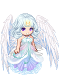 Luna Chan 999's avatar