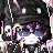 Darkened Shadow's avatar