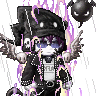 Darkened Shadow's avatar