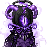 Venomus Vampyre's avatar