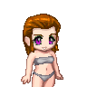 holli_minx's avatar