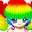 DI_rainbow_pheonix's avatar