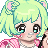 PantoPoppyMimsy's username