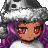 NamineNyuu's avatar