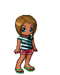 bubb8les's avatar