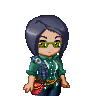 Sasori-sama's avatar