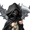 Dead Winds's avatar