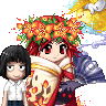 Sakura_Haruno14023's avatar