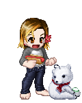 BLASTEN PASTYAH's avatar