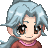 queenmii's username