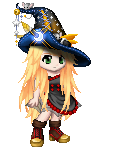 magiciangirll's avatar