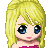 Dreamy lilly78's avatar