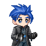 Mattox's avatar